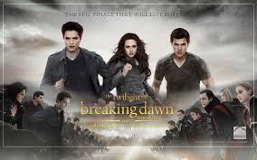 Twilight Breaking Dawn Part 1 Full Movie In Hindi Download 720p